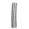 Heavy Duty Mfg Flex Tubing Stainless, 17B-400-18SS 17B-400-18SS - alternate 2